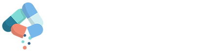 Roxas Pharmaceuticals 
