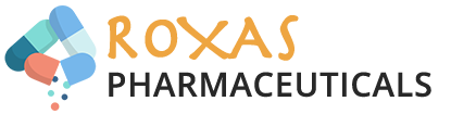 Roxas Pharmaceuticals